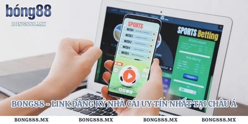 Bong88 ⭐️ Link Bong88 Viva Vào Đăng Ký 2025 Không Bị Chặn