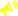 loa